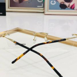 Picture of Montblanc Optical Glasses _SKUfw49449550fw